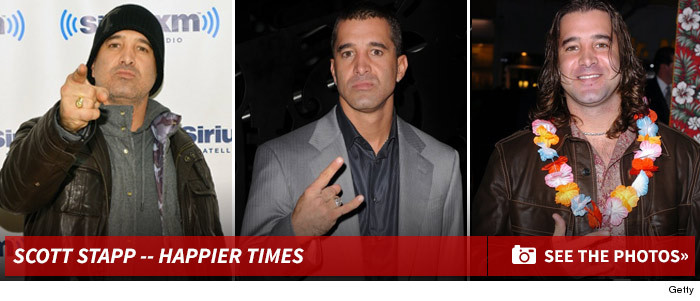 1126_scott_stapp_happier_times_footer