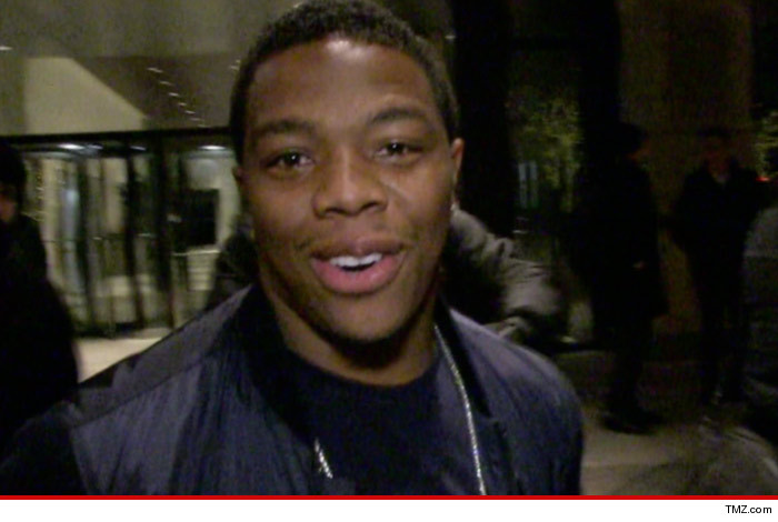1128_ray_rice_tmz-2
