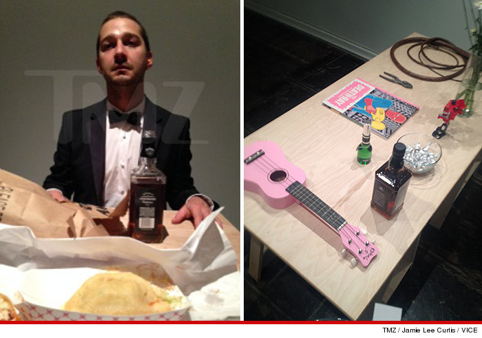 1128-shia-labouf-art-wm-2