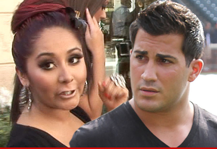 1130-snooki-and-jionni-01