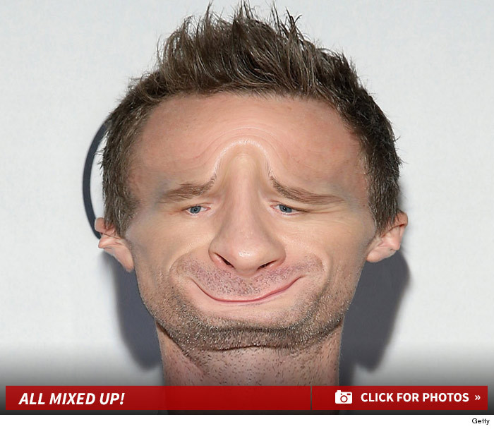 1201_celeb_scramble_post_launch