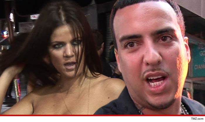 1201-khloe-kardashian-french-montana-tmz-01