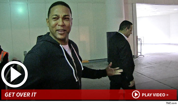 120114_don_lemon_launch