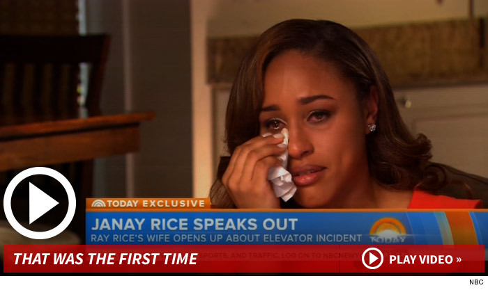 120114_janay_rice_launch_v2