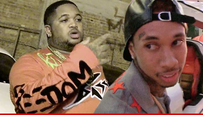 1201-dj-mustard-tyga-tmz-01