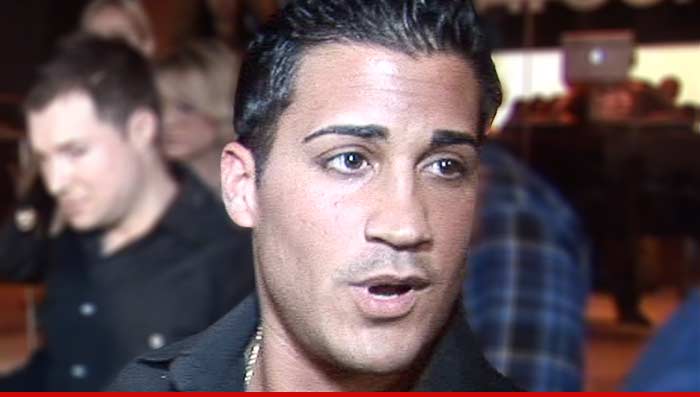 1202-jionni-lavalle-tmz-03