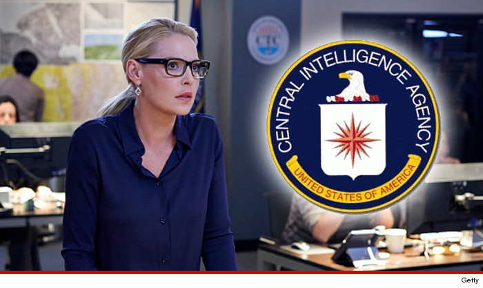 1202-katherine-heigle-cia-getty-01