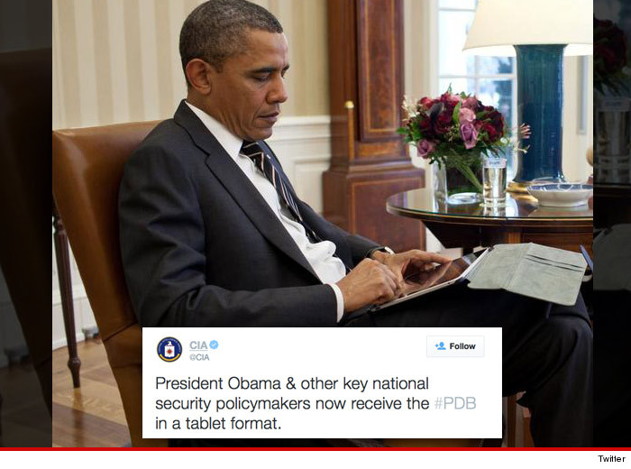 1202_obama_tweet_sub_twitter