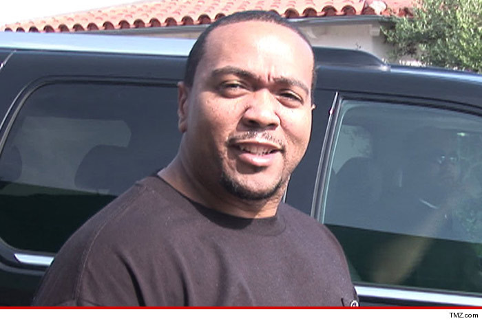1203_timbaland_tmz