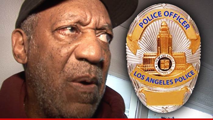 1204-bill-cosby-lapd-tmz-01