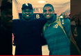 Michael Sam's Ex-Teammate -- HE BELONGS IN THE NFL
