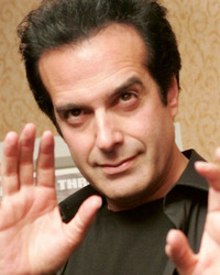 david-copperfield-200x250.jpg