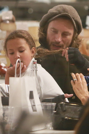 RR Featured Photo Gallery 2