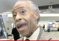 Brooklyn Shooting Victim's Mother & Aunt -- Rev. Al Sharpton, Don't Crash our Funeral (UPDATE)