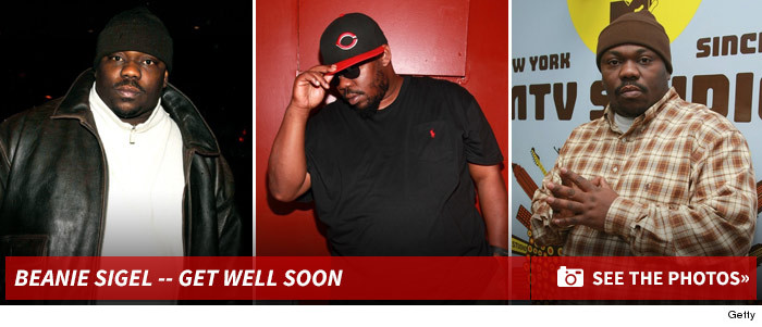 1205_beanie_sigel_get_well_footer