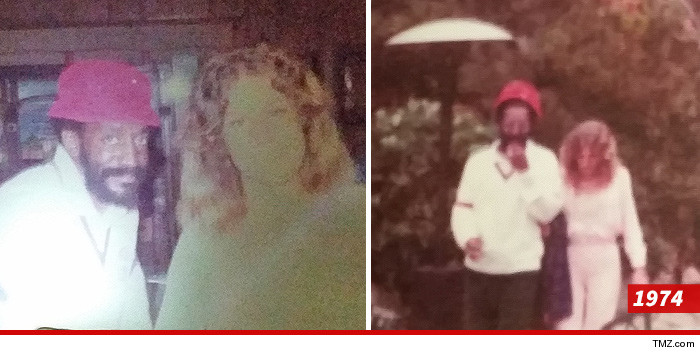 1205-bill-cosby-15-yo-accuser-tmz-02