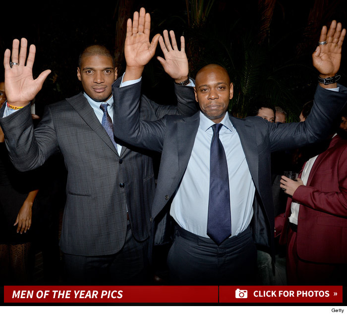 1205_dave_chappelle_michael_sam_hands_up_launch_2