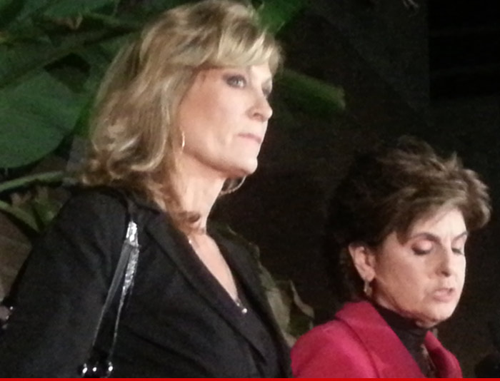 1205_judy_and_gloria_tmz