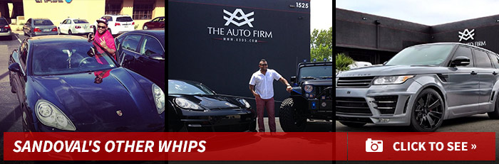 1205_Pablo-Sandoval-car_SUB_GALLERY