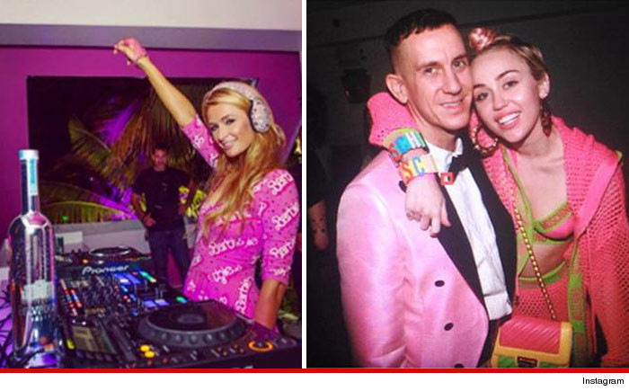 1205-paris-hilton-miley-cyrus-patrick-swarz-SUB-INSTAGRAM-01