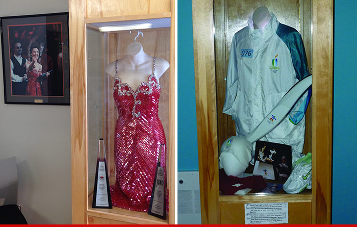 1205-shania-twain-dress-SUB-01