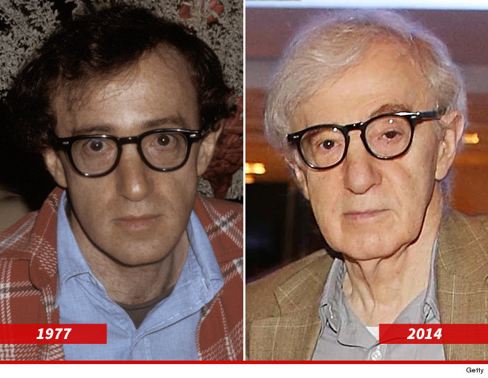 1205_woody_allen_good_genes_launch