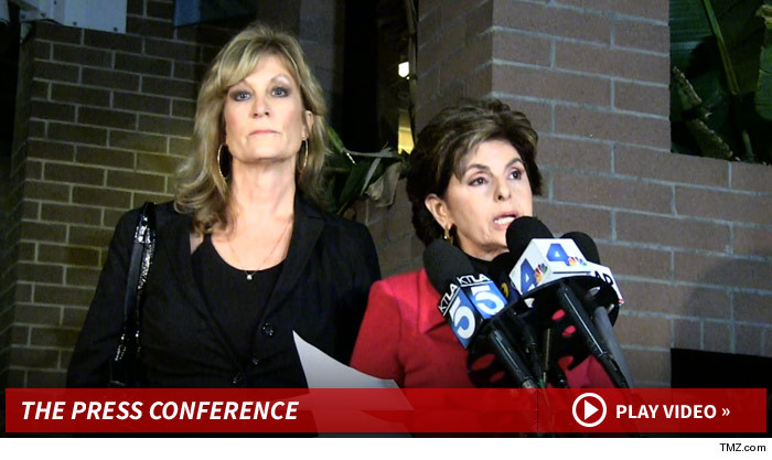 120514_judy_huth_launch