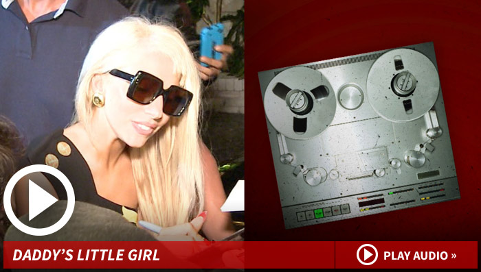 120514_lady_gaga_dad_launch