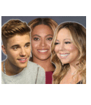 Celebrity Homes
