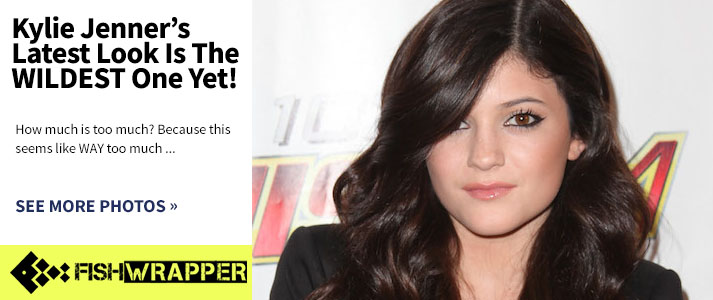 1206_fish_kylie_promo