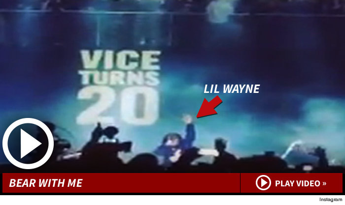 120614_lil_wayne_launch