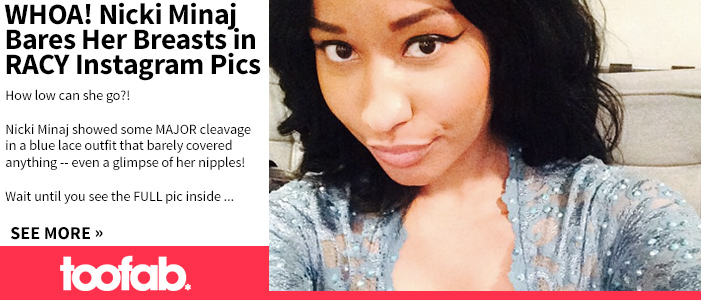 1206B_REDESIGN_TF_promo_V1-(25)