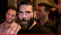 Dan Bilzerian -- Under Criminal Investigation for Face Kick
