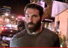 Dan Bilzerian Sued Over Face Kick in Miami