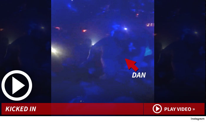 120714_dan_blizerian_launch_v2