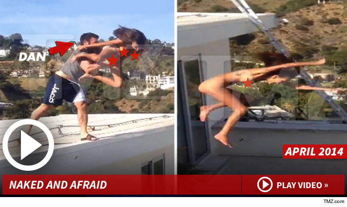 120714_dan_blizerian_launch_v3