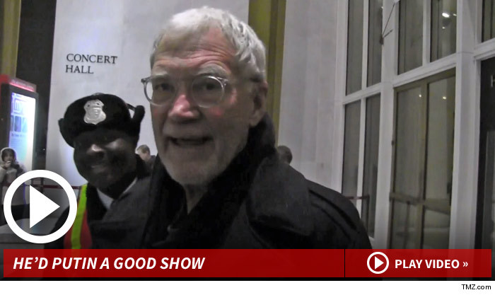 120714_david_letterman_launch