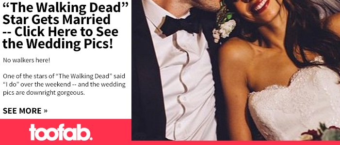 1207c-REDESIGN_TF_promo_V1