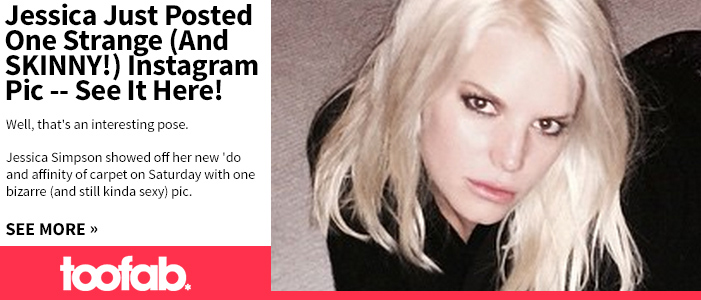 1207d-REDESIGN_TF_promo_V1