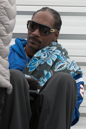 RR Featured Photo Gallery 1   