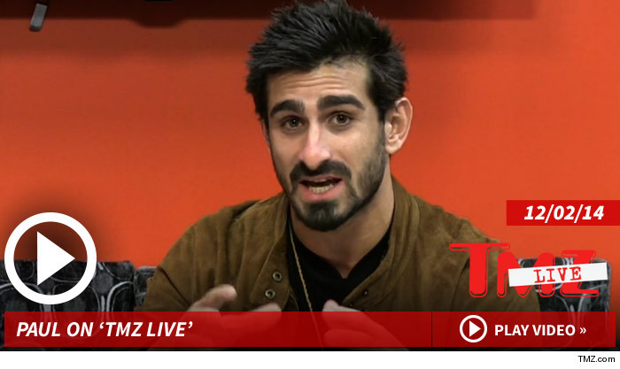 120214_tmz_live_anaconda_launch_v2