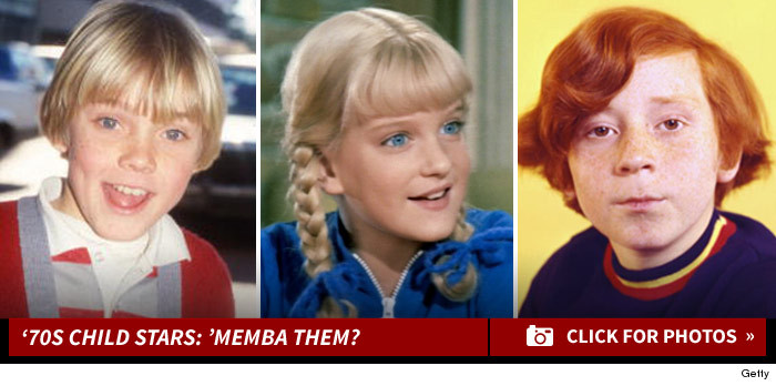 1208_70s_child_stars_memba_footer
