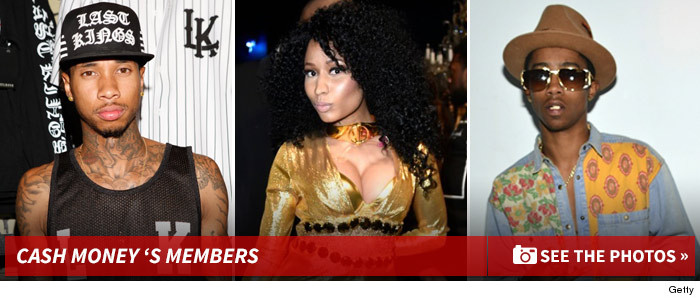 1208_cash_money_members_footer