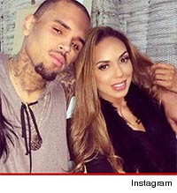 1208-chris-brown-stephanie-measley-INSTAGRAM-FLOATING-01