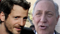 Dr. Luke Sues -- Kesha's Lawyer Screwed Me When He Called Me a Rapist