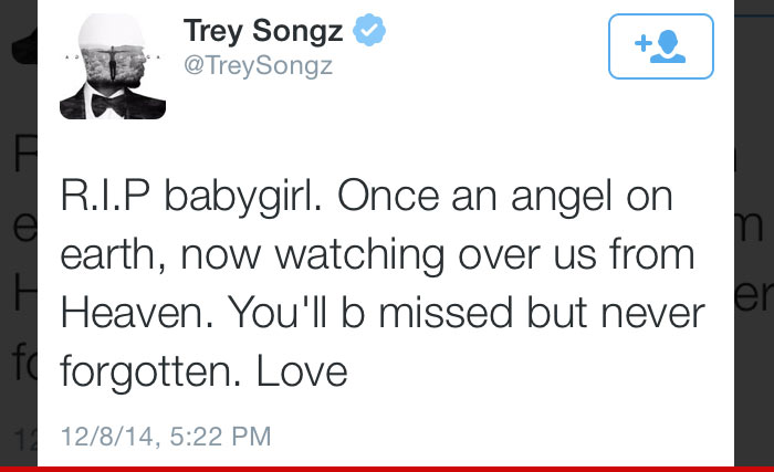 1208_trey_songz_tweet