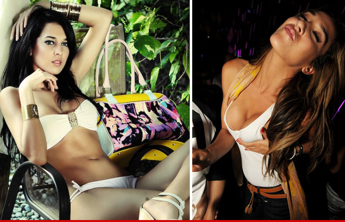 1208_vanessa-costano