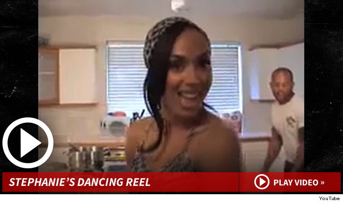 120814_stephanie_moseley_launch_v3