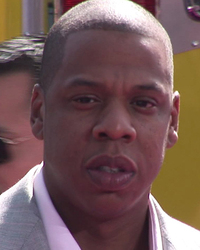 Jay Z News, Pictures, and Videos | TMZ.com Jay Z