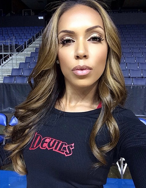 Remembering Stephanie Moseley | Photo 9 | TMZ.com